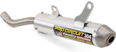 procircuit_SK03125-SE