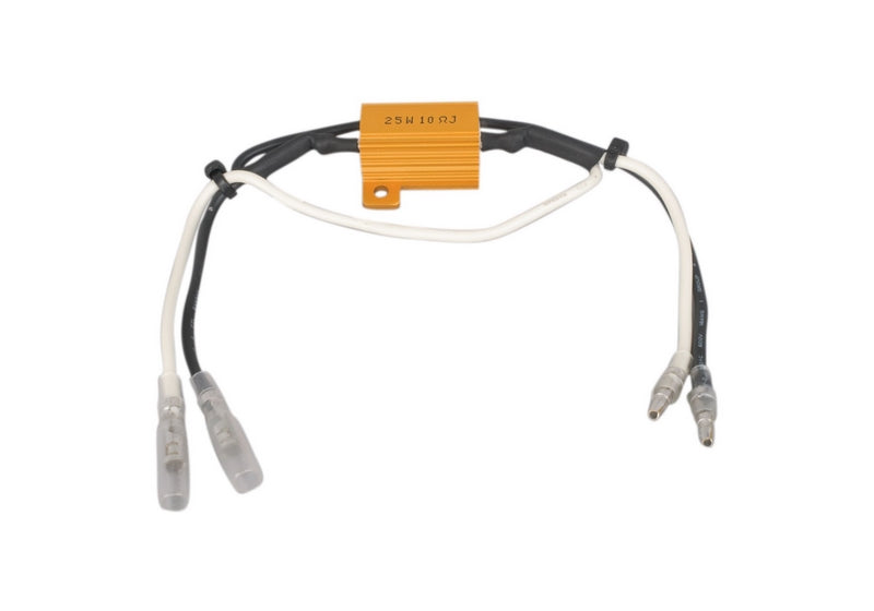 prt_65327010