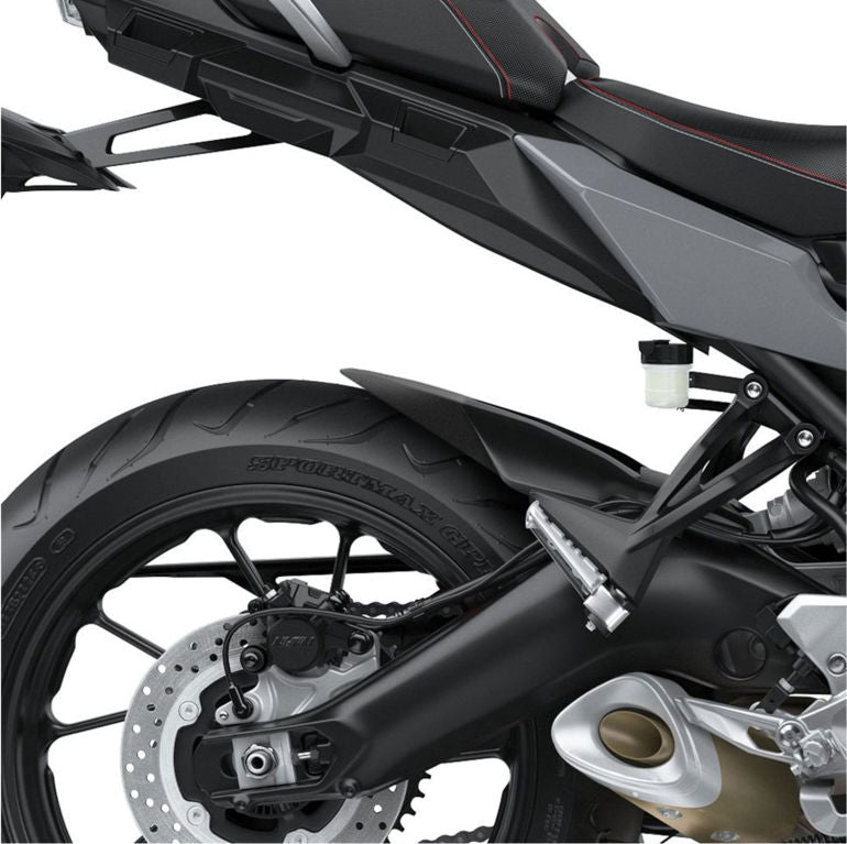 Puig Rear Fender extension