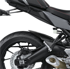 Puig Rear Fender extension