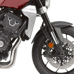Puig  Front fender extension