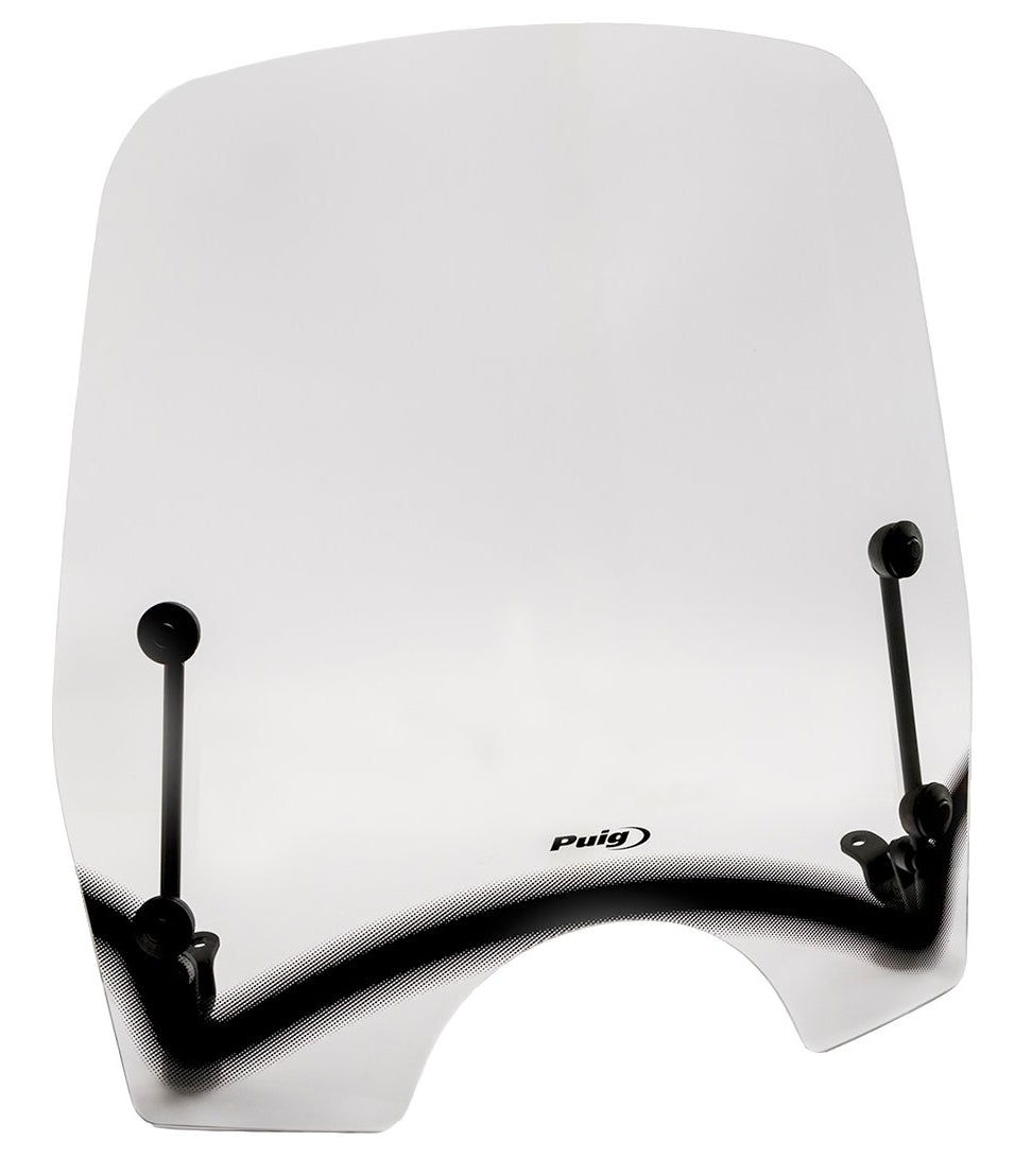 Puig Windshield T.S.