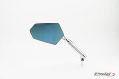 Puig Rearview mirror Explorer