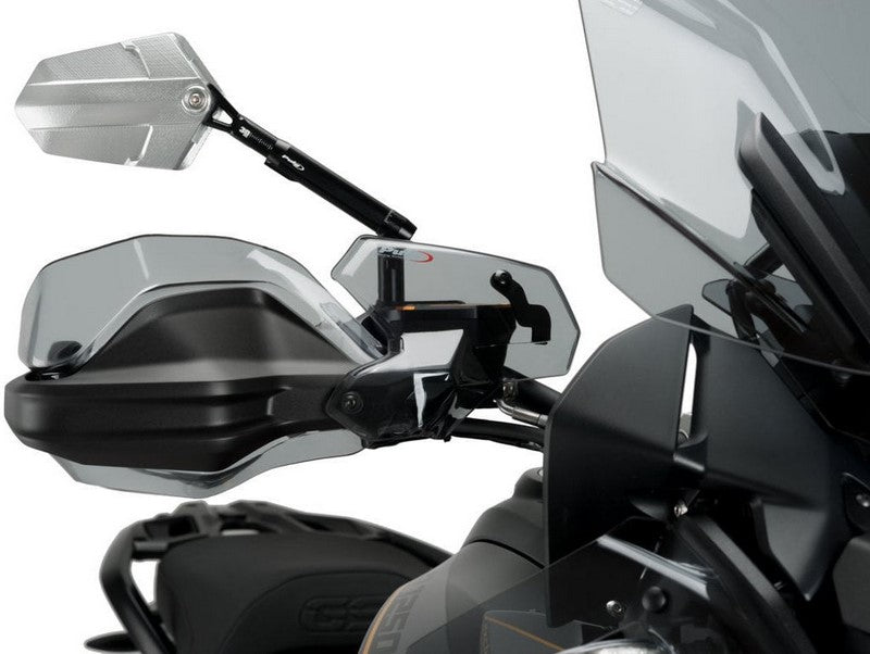 Puig Rearview mirror Explorer