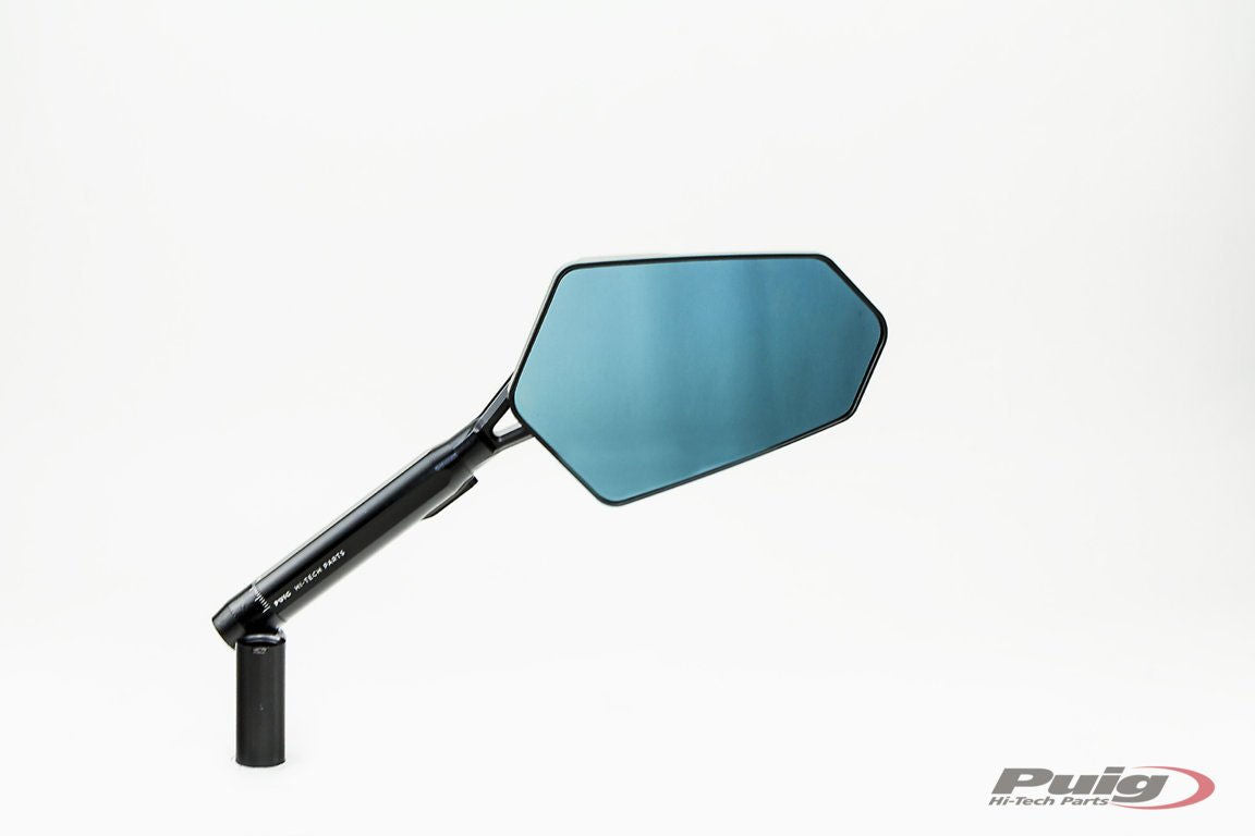 Puig Rearview mirror Explorer
