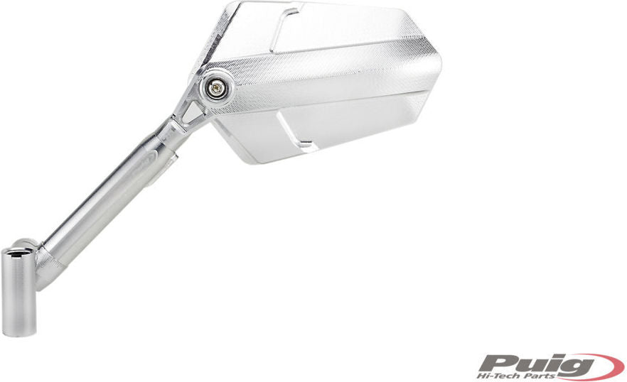 Puig Rearview mirror Explorer
