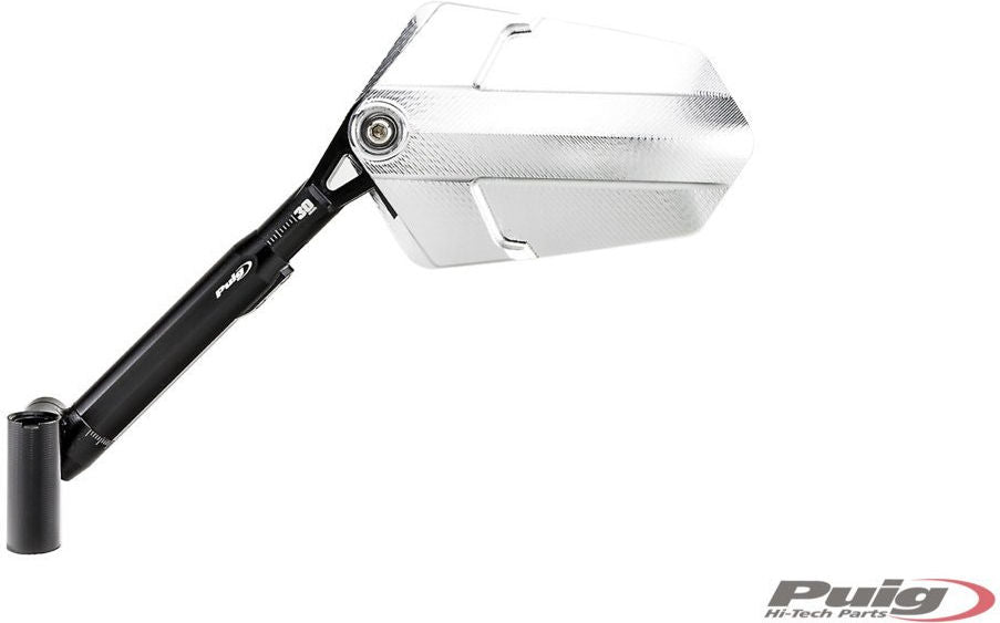 Puig Rearview mirror Explorer