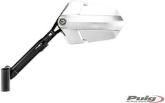 Puig Rearview mirror Explorer