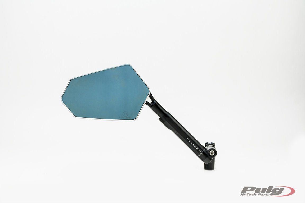 Puig Rearview mirror Explorer