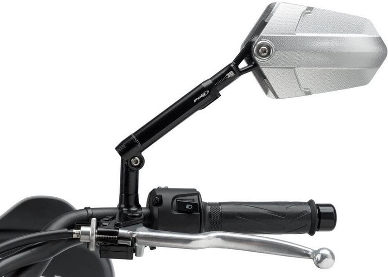 Puig Rearview mirror Explorer