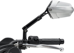 Puig Rearview mirror Explorer