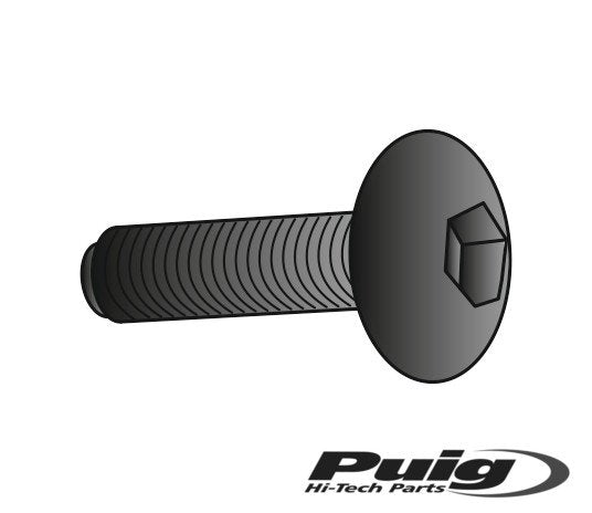 puig_0185V