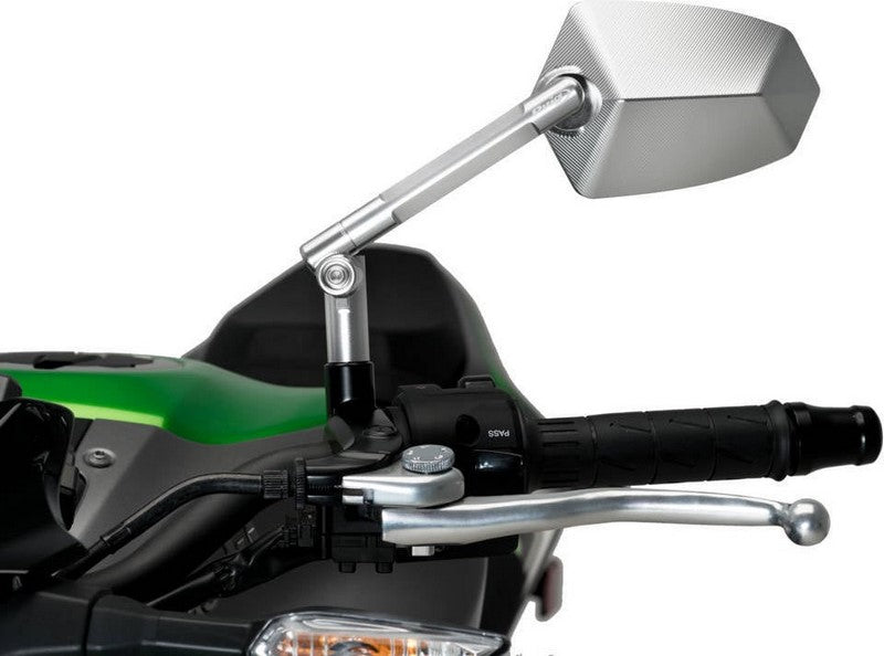 Puig Rearview Mirror GT.1 | 019D