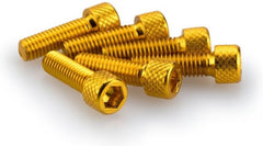 puig_0364G