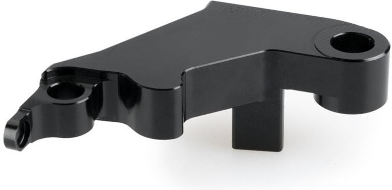 Puig Heritage Levers