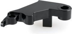 Puig Heritage Levers