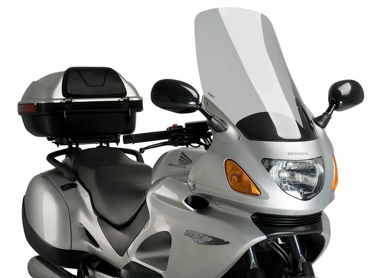 Puig Touring Screen