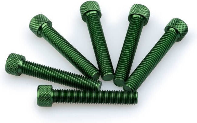 puig_0516V
