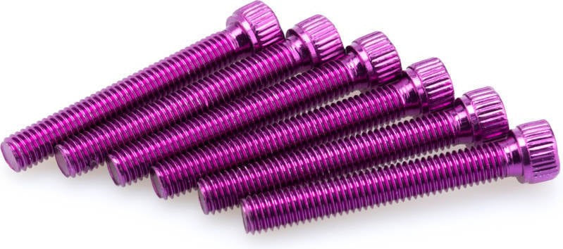 puig_0540L
