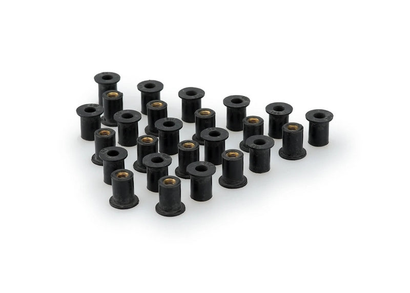 Puig Wellnuts