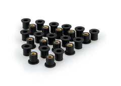 Puig Wellnuts