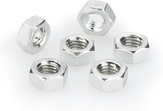 puig_0764P