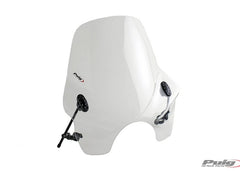 Puig Windshield Touring I