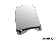 Puig Windshield T.G