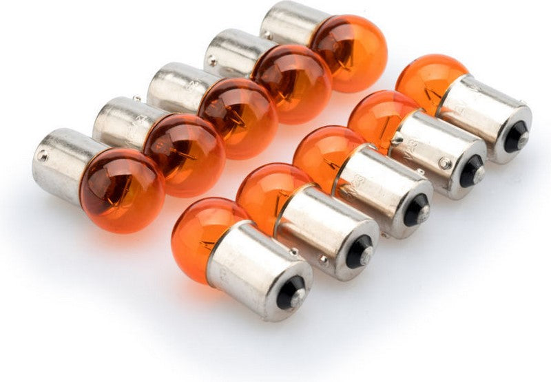 puig_0941T