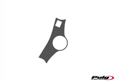 Puig Yoke Protector Xtreme