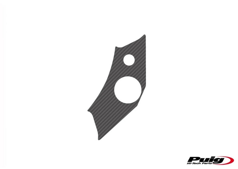 Puig Yoke Protector Xtreme