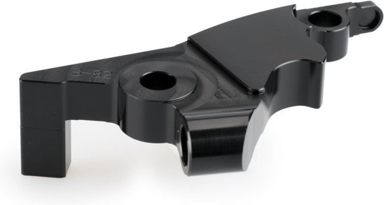 Puig Heritage Levers