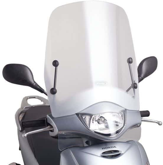 Puig Windshield T.S.