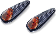 Puig Speed/Full Speed Turn Lights