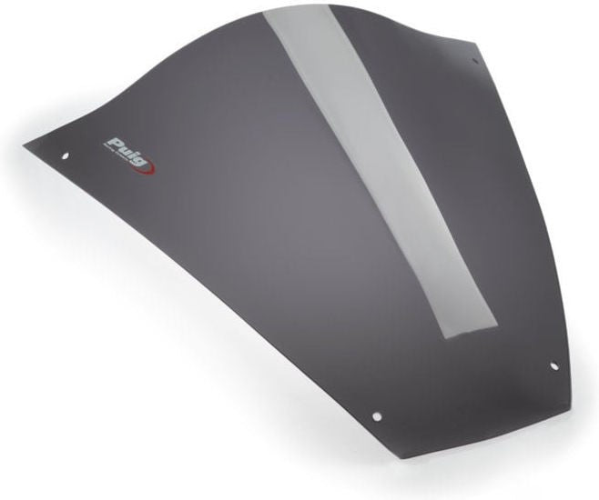 Puig Standard Screen