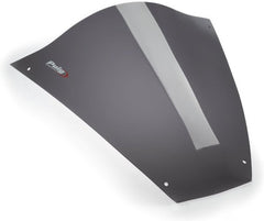 Puig Standard Screen