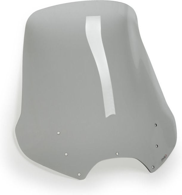 Puig Touring Screen