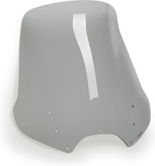 Puig Touring Screen