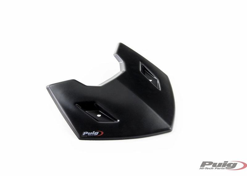 Puig Windshield Naked New Generation Sport Plus
