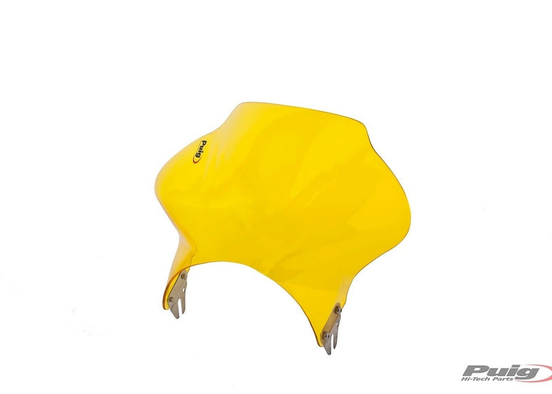 puig_1480G