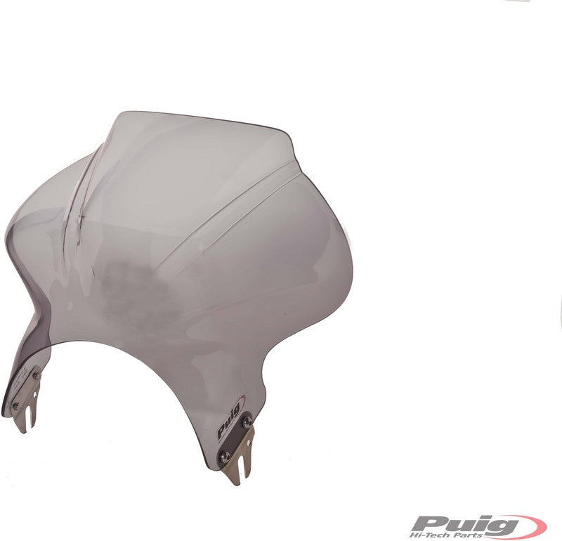 puig_1480H