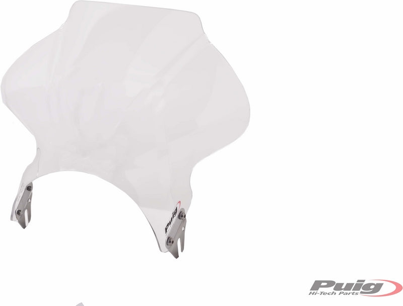 puig_1480W