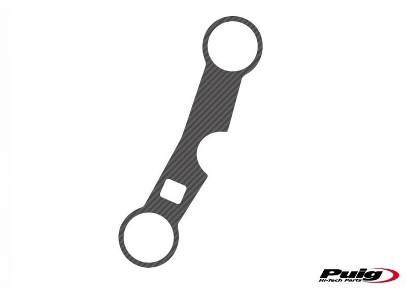 Puig Yoke Protector Xtreme