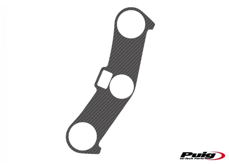 Puig Yoke Protector Xtreme
