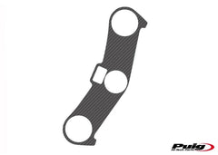 Puig Yoke Protector Xtreme