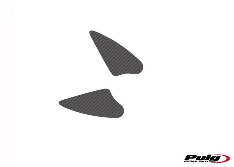 puig_1560C