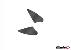 Puig Yoke Protector Xtreme