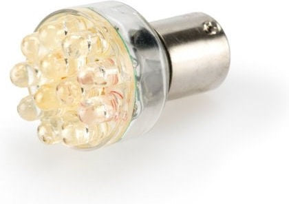 Puig Resistances For Turn Lights Of Leds