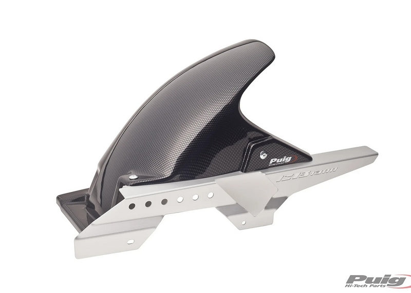 Puig Rear Fenders