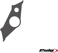 Puig Yoke Protector Xtreme